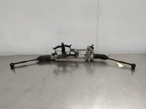  CREMALLERA DIRECCION MITSUBISHI COLT CZ3 BERL. 3 (Z30) 