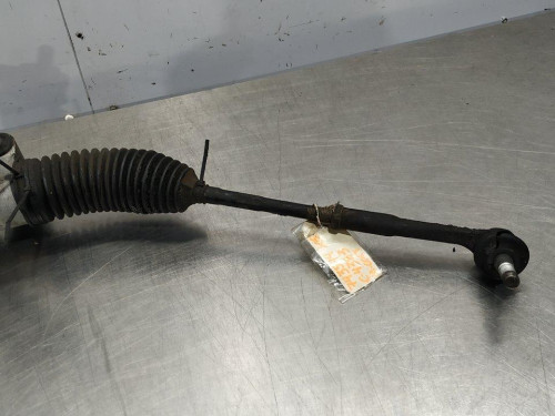  CREMALLERA DIRECCION MITSUBISHI COLT CZ3 BERL. 3 (Z30) 