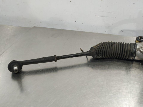  CREMALLERA DIRECCION MITSUBISHI COLT CZ3 BERL. 3 (Z30) 