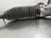  CREMALLERA DIRECCION MITSUBISHI COLT CZ3 BERL. 3 (Z30) 