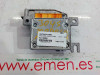  CENTRALITA AIRBAG OPEL COMBO (CORSA C) 