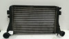  INTERCOOLER AUDI A3 (8P1) 