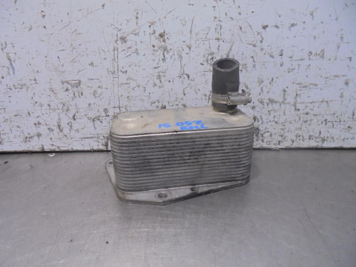  ENFRIADOR ACEITE MOTOR BMW SERIE 3 COMPACTO (E46) 