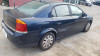 Opel Vectra C Berlina (2002->) — автомобиль-донор на запчасти 