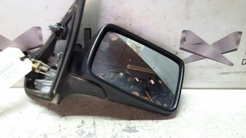 RETROVISOR DERECHO SEAT IBIZA (6K1) 