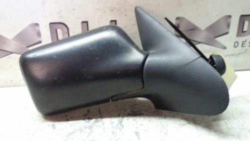 RETROVISOR DERECHO SEAT IBIZA (6K1) 