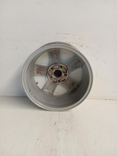  LLANTA VOLKSWAGEN GOLF VII (5G1/BE1) 