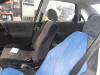OPEL VECTRA B BERLINA — Donor Vehicle for Used Parts 