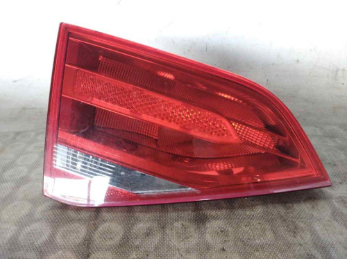 PILOTO TRASERO IZQUIERDO AUDI A4 BERLINA (8K2) 
