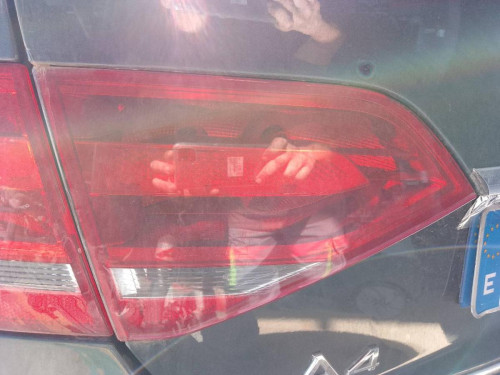 PILOTO TRASERO IZQUIERDO AUDI A4 BERLINA (8K2) 
