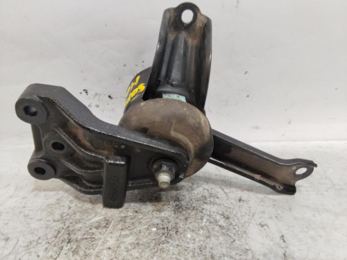 SOPORTE MOTOR KIA STONIC (YBCUV) 