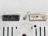  CUADRO INSTRUMENTOS HYUNDAI TUCSON (JM) 