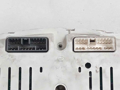 CUADRO INSTRUMENTOS, HYUNDAI, TUCSON (JM)