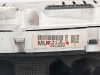 CUADRO INSTRUMENTOS HYUNDAI TUCSON (JM) 