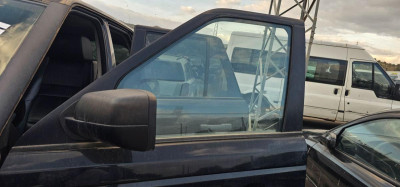 LUNA DELANTERA IZQUIERDA, LAND ROVER, RANGE ROVER SPORT