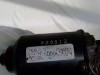  MOTOR LIMPIA DELANTERO, KIA, PRIDE 