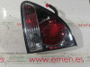  PILOTO TRASERO CENTRAL LEXUS RX 300 (MCU15) 
