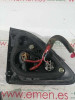  PILOTO TRASERO CENTRAL LEXUS RX 300 (MCU15) 