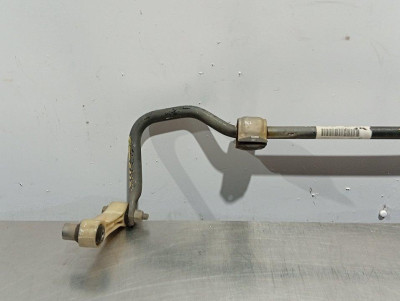 BARRA ESTABILIZADORA DELANTERA, MERCEDES-BENZ, CLASE A (BM 176)