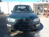  TOYOTA RAV4 FUNCRUISER (A1) 