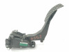  POTENCIOMETRO PEDAL Volkswagen GOLF IV BERLINA (1J1)(10.1997) 