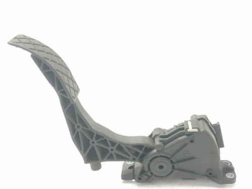  POTENCIOMETRO PEDAL Volkswagen GOLF IV BERLINA (1J1)(10.1997) 