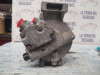  COMPRESOR AIRE ACONDICIONADO 