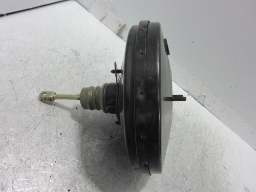  SERVOFRENO RENAULT MODUS I 