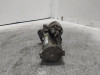  MOTOR ARRANQUE RENAULT MEGANE III BERLINA 5P 