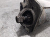  MOTOR ARRANQUE RENAULT MEGANE III BERLINA 5P 