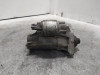  MOTOR ARRANQUE RENAULT MEGANE III BERLINA 5P 