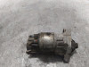  MOTOR ARRANQUE RENAULT MEGANE III BERLINA 5P 