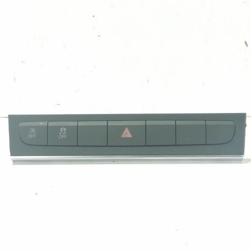  NO IDENTIFICADO AUDI A3 (8P1) 