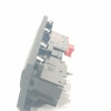  NO IDENTIFICADO AUDI A3 (8P1) 