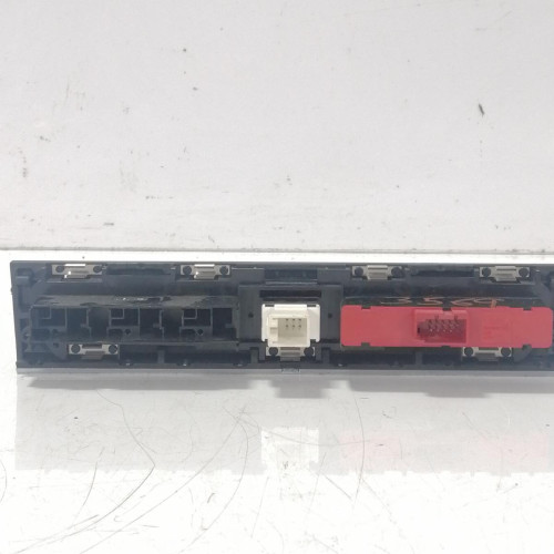  NO IDENTIFICADO AUDI A3 (8P1) 