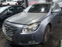 OPEL INSIGNIA SPORTS TOURER