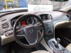  OPEL INSIGNIA SPORTS TOURER 