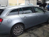  OPEL INSIGNIA SPORTS TOURER 