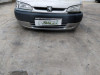 PARAGOLPES DELANTERO Peugeot Partner (S1)(07.1996->12.2003) PEUGEOT Partner (S1)(07.1996->12.2003) 