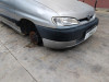PARAGOLPES DELANTERO Peugeot Partner (S1)(07.1996->12.2003) PEUGEOT Partner (S1)(07.1996->12.2003) 