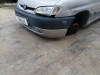 PARAGOLPES DELANTERO Peugeot Partner (S1)(07.1996->12.2003) PEUGEOT Partner (S1)(07.1996->12.2003) 
