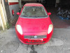 FIAT GRANDE PUNTO (199) — vehículo donante para recambios 
