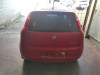 FIAT GRANDE PUNTO (199) — vehículo donante para recambios 