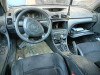 RENAULT LAGUNA II (BG0) — автомобиль-донор на запчасти 