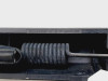 BRAZO LIMPIA TRASERO PEUGEOT 308 
