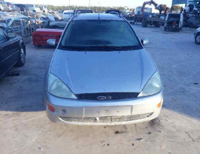 FORD FOCUS FAMILIAR (CAK)