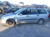  FORD FOCUS FAMILIAR (CAK) 