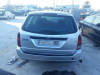  FORD FOCUS FAMILIAR (CAK) 