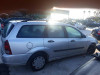  FORD FOCUS FAMILIAR (CAK) 