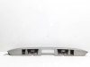 MOLDURAS TRASERAS Nissan X-TRAIL (T30) 